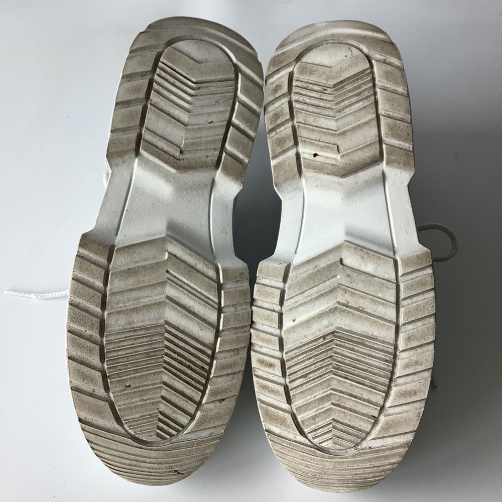 Sketchers Concept 3 Womens to Top it Off Sneakers Sz 8 - Picture 7 of 15